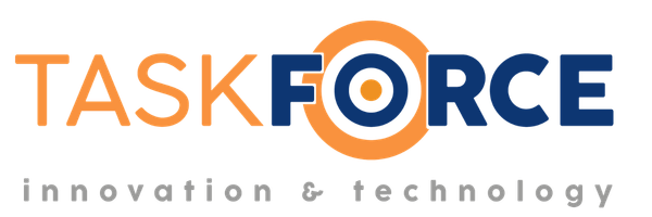 Task Force Logo